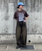 thumbail1