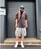 thumbail7