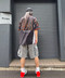 thumbail8