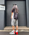 thumbail9