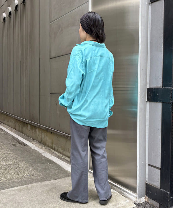 image3