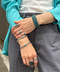 thumbail6