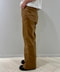 thumbail7