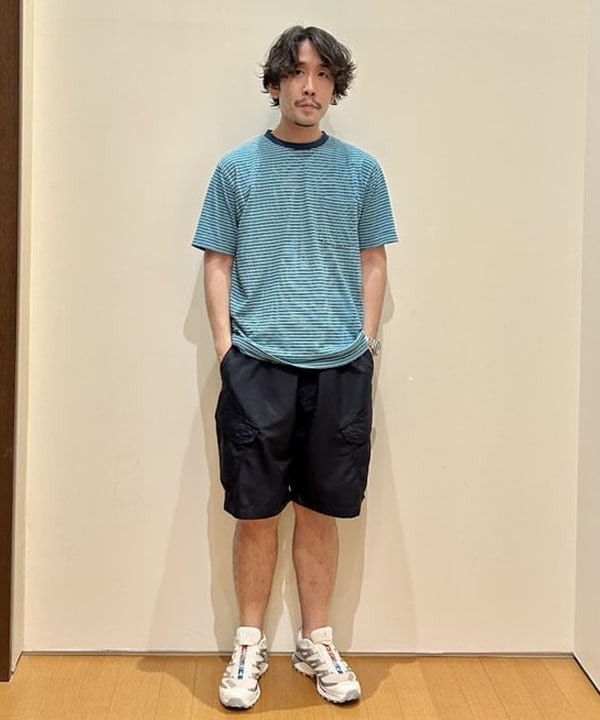 image5