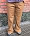thumbail5