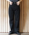 thumbail8