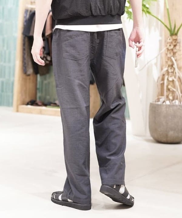 BEAMS ビームス 新宿のSUDO