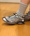 thumbail10