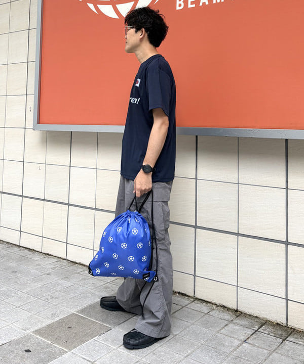 永井 達也