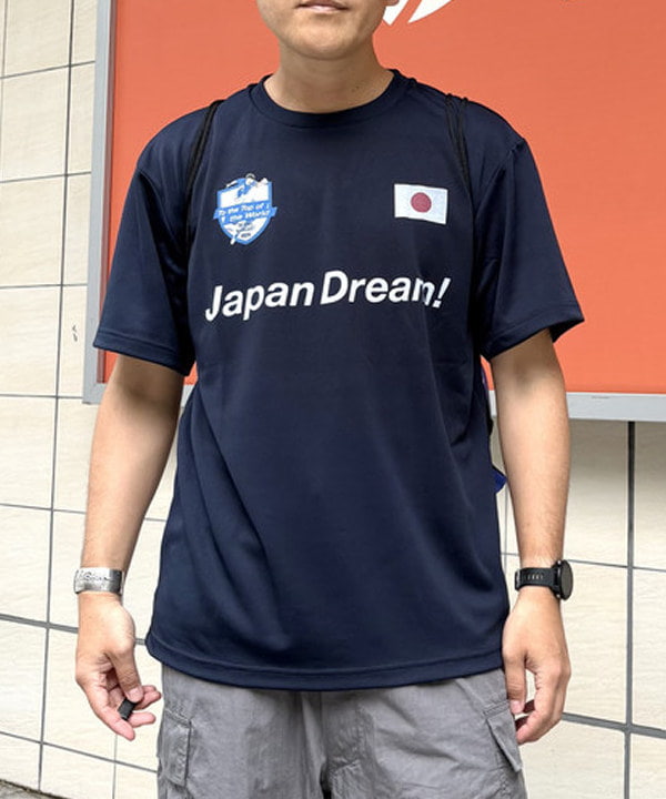 永井 達也