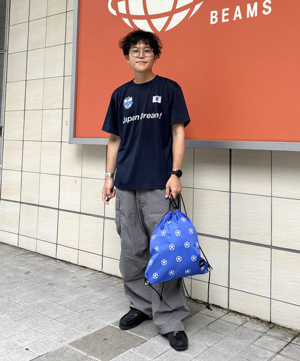 永井 達也
