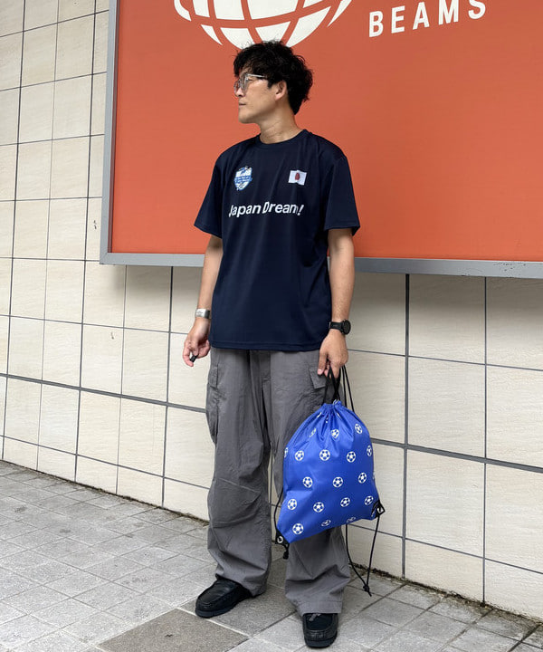 永井 達也