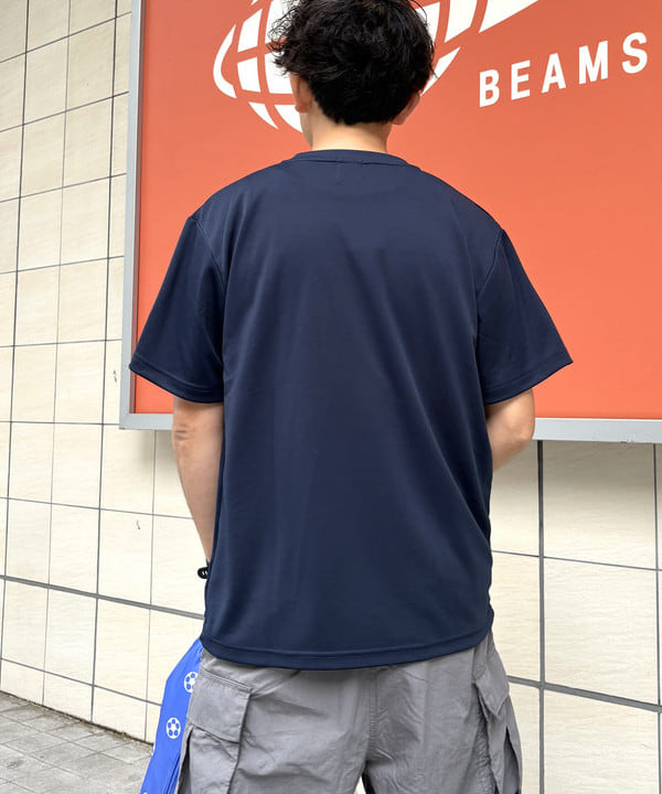 永井 達也