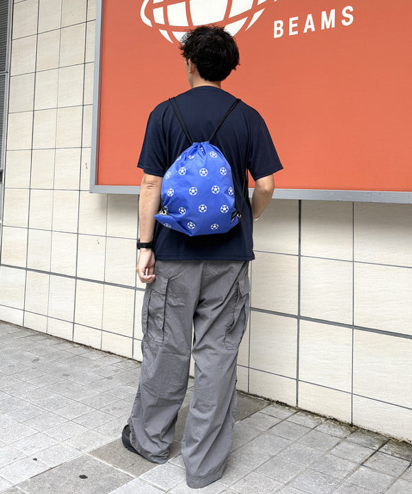 永井 達也
