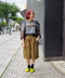 thumbail3