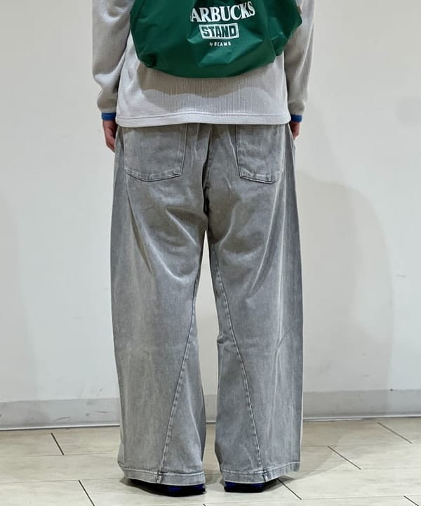 image6