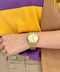 thumbail8