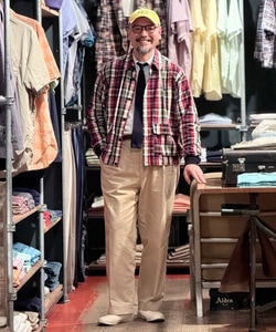 styling_image
