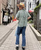 thumbail6
