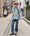 thumbail5