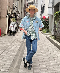styling_image