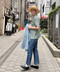 thumbail7