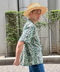 thumbail8