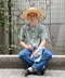 thumbail9