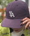 thumbail3