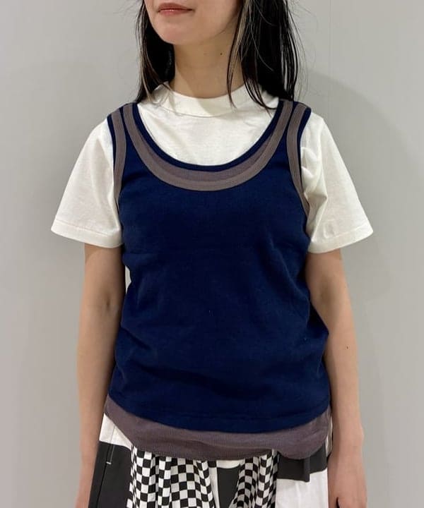 image3