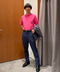 thumbail8