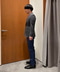 thumbail5