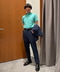 thumbail9