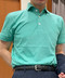 thumbail10