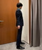 thumbail8