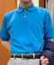 thumbail9