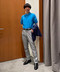 thumbail8
