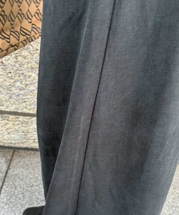 image8