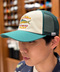 thumbail5