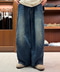 thumbail6