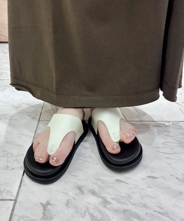 image9