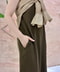thumbail8
