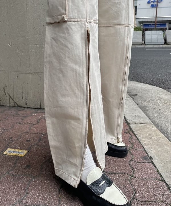 image8