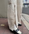 thumbail8