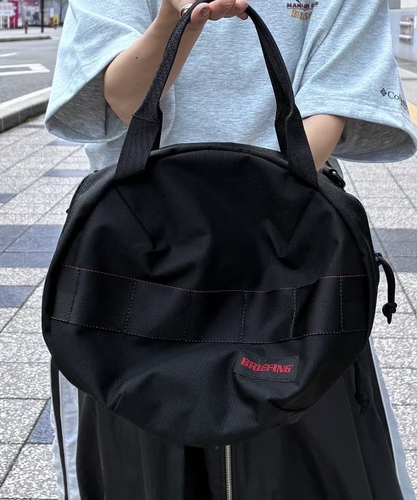 image7