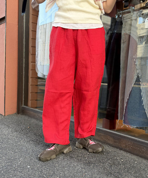 image4