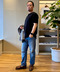 thumbail9