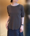 thumbail5