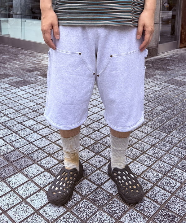 image6