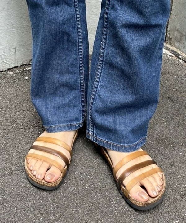 image9